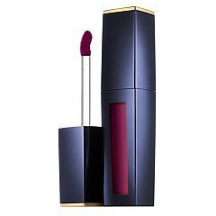 Estee Lauder Pure Color Envy Liquid Lip Potion 1/1