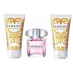 Versace Bright Crystal 1/1