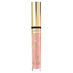 Astor Perfect Stay Gloss 8h 1/1
