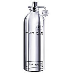 Montale Musk to Musk 1/1
