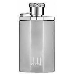 Alfred Dunhill Desire Silver 1/1