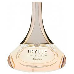 Guerlain Idylle Love Blossom 1/1