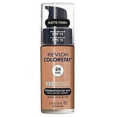Revlon ColorStay With Pump 1/1