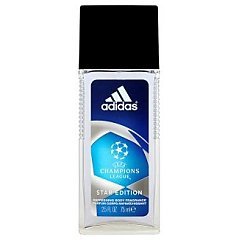 Adidas UEFA Champions League 1/1