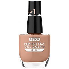 Astor Perfect Stay Gel Color 1/1