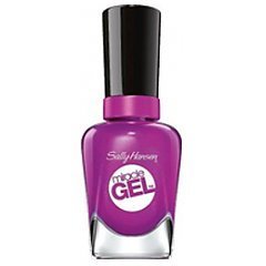 Sally Hansen Miracle Gel 1/1