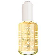 Sisley Extrait Phyto-Aromatique For Hair and Scalp 1/1
