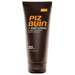 Piz Buin 1 Day Long Lotion 1/1