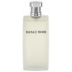 Hanae Mori HM 1/1