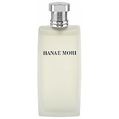 Hanae Mori HM 1/1