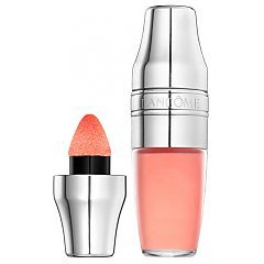 Lancome Juicy Shaker Pigment Infused Bi-Phased Lip Oil 1/1