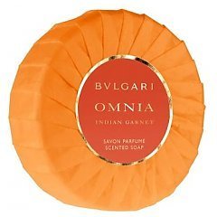 Bulgari Omnia Indian Garnet 1/1