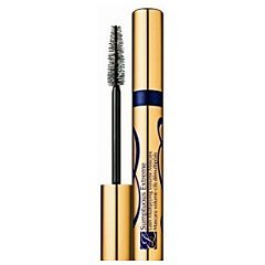 Estee Lauder Sumptuous Extreme Lash Multiplying Volume Mascara Waterproof 1/1