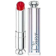 Christian Dior Addict Lipstick Hydra Gel Core Mirror Shine 1/1