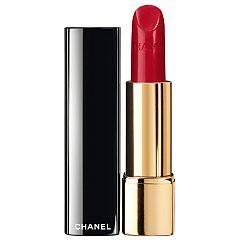 CHANEL Rouge Allure Luminous Intense Collection Libre 1/1