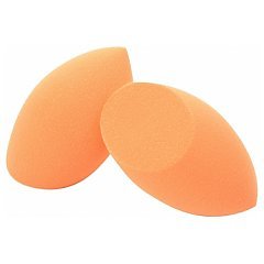 Real Techniques Miracle Complexion Sponge 1/1