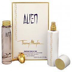 Thierry Mugler Alien 1/1