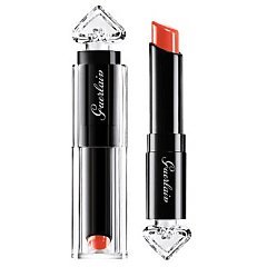 Guerlain La Petite Robe Noire Deliciously Shiny Lip Colour 1/1