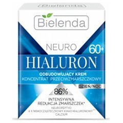 Bielenda Neuro Hialuron 60+ 1/1