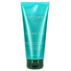 Rene Furterer Sublime Curl Activating Shampoo 1/1
