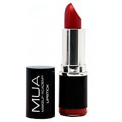 MUA Lipstick 1/1