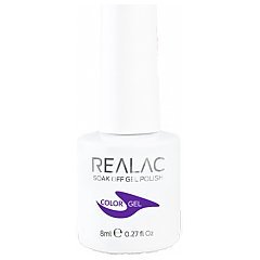 Realac Color Gel 1/1