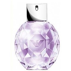 Giorgio Armani Emporio Diamonds Violet 1/1