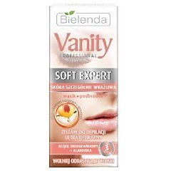 Bielenda Vanity Soft Expert 1/1