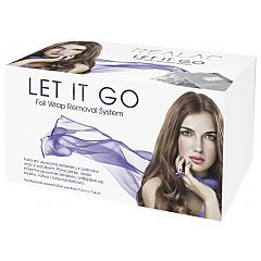 Realac Let It Go Foil Wram Removal System 1/1