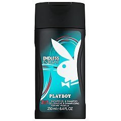 Playboy Endless Night For Him 1/1