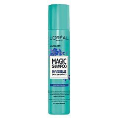 L'Oreal Magic Shampoo Invisible 1/1