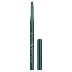 Essence Long Lasting Eye Pencil 1/1