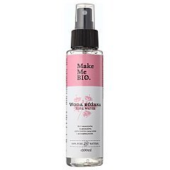 Make Me BIO Rose Water 1/1