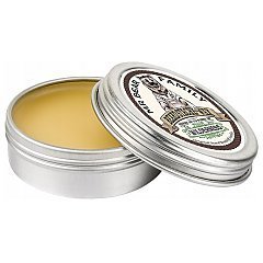 Mr Bear Family Beard Moustache Wax Wilderness 1/1