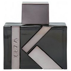 Krizia Pour Homme tester 1/1