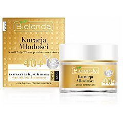 Bielenda Kuracja Młodości 1/1