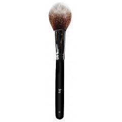 Ibra Face Brush 11 1/1