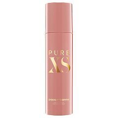 Paco Rabanne Pure XS For Her 1/1