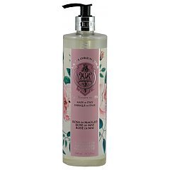 La Florentina Shower Gel 1/1