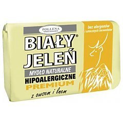 Biały Jeleń Hypoallergenic Premium 1/1