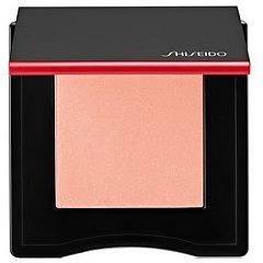 Shiseido InnerGlow CheekPowder 1/1