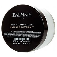 Balmain Revitalizing Mask 1/1