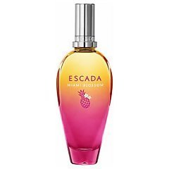 Escada Miami Blossom 1/1