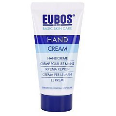 Eubos Med Basic Skin Care Hand Crem 1/1