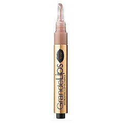 Grande Cosmetics Hydrating Lip Plumper 1/1