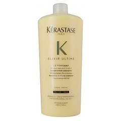 Kerastase Elixir Ultime Le Fondant 1/1