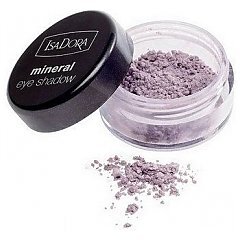 IsaDora Mineral Eye Shadow 1/1