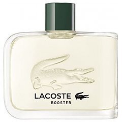 Lacoste Booster 1/1