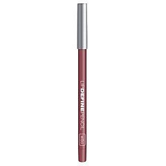 Wibo Lip Define Pencil 1/1