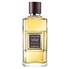 Guerlain L'Instant de Guerlain pour Homme 1/1